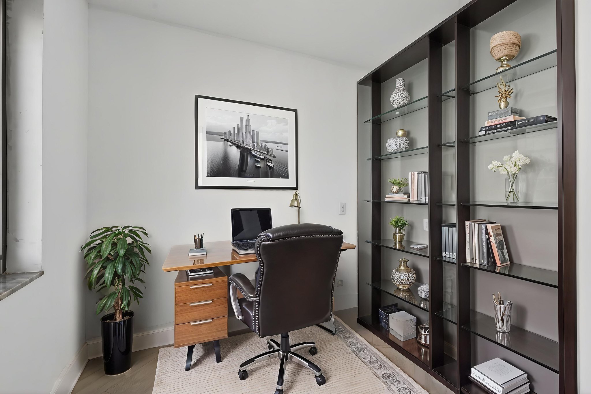 8H3A5939 virtually staged.jpeg