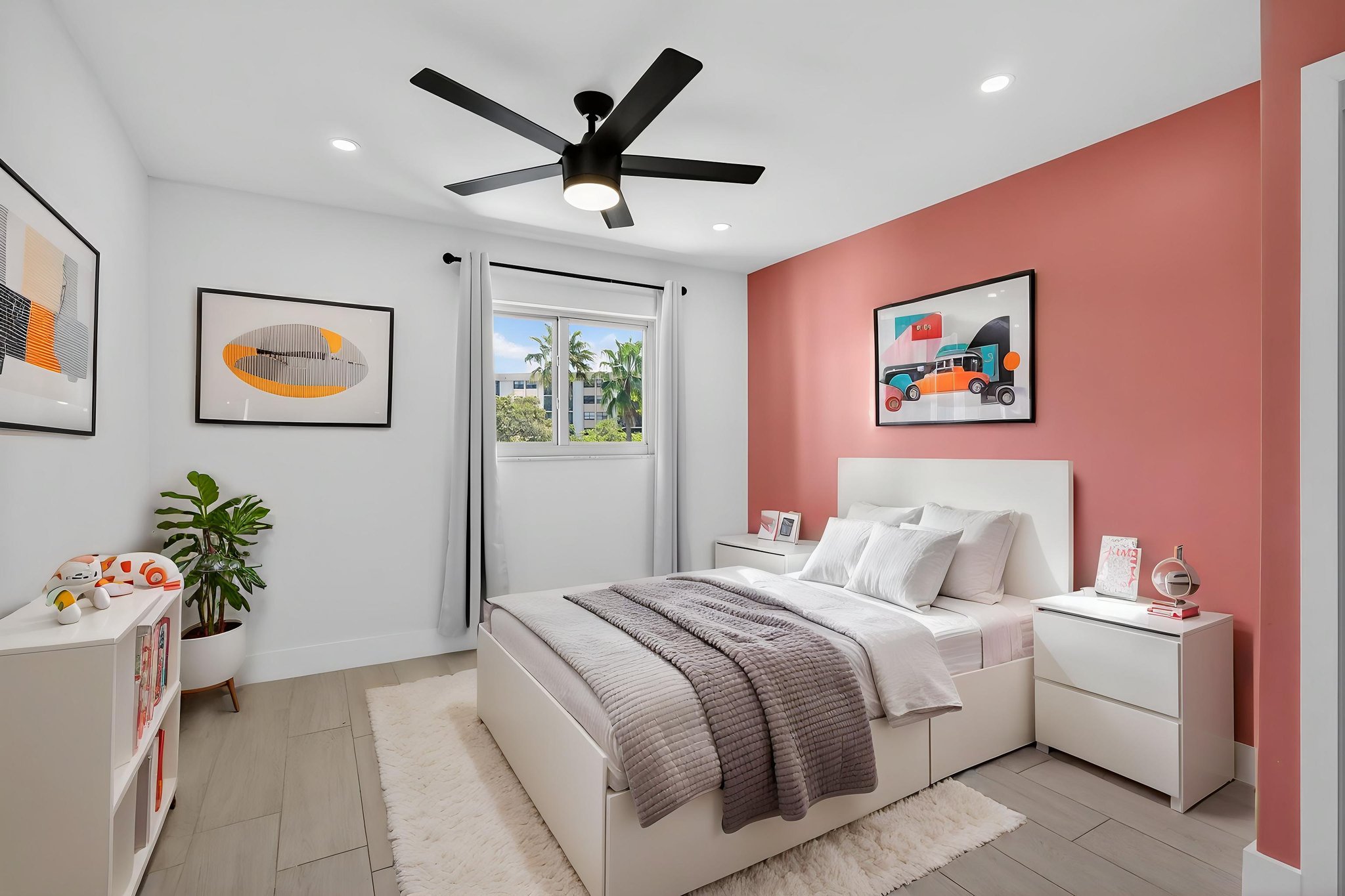 8H3A5839 virtually staged.jpeg