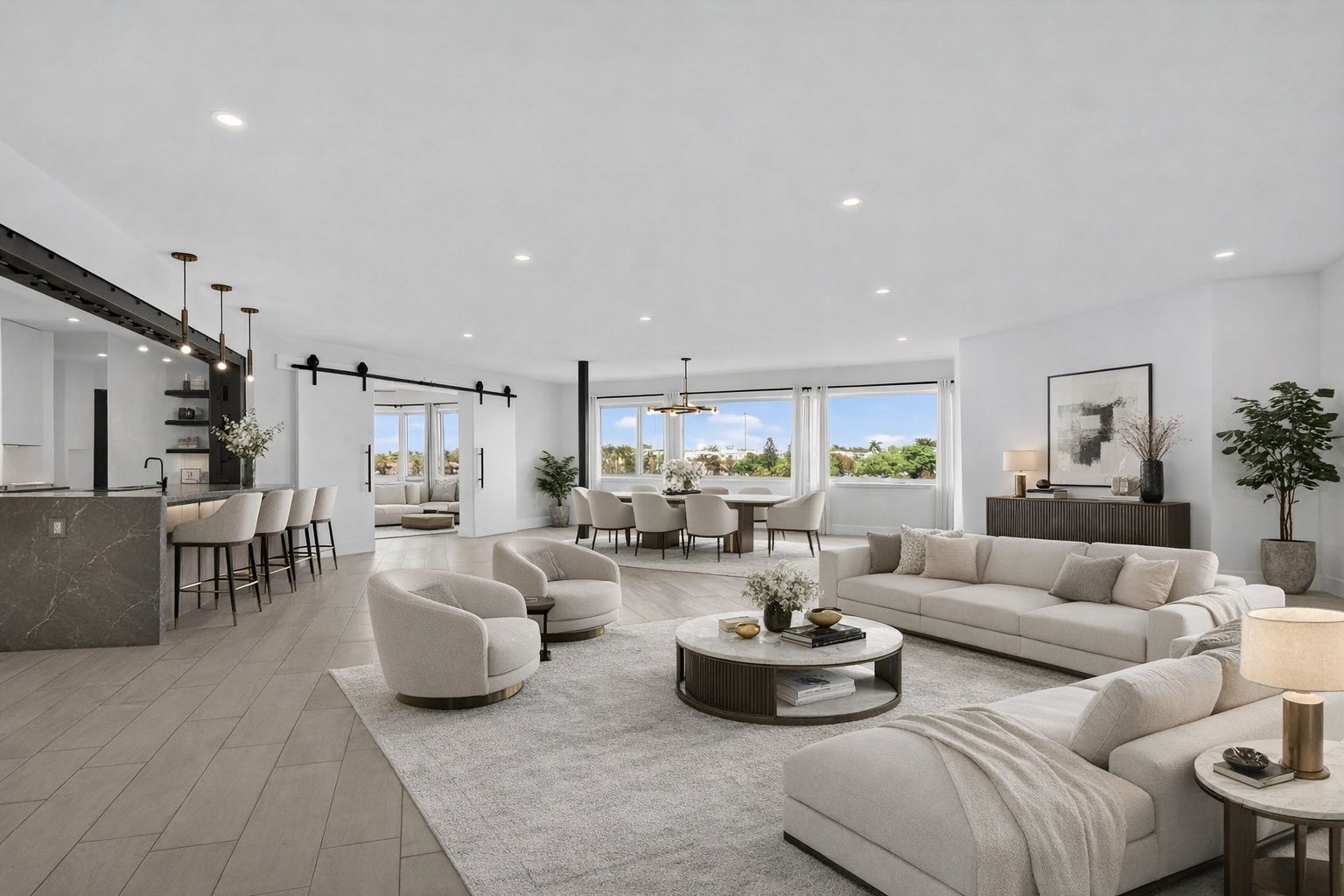 staged_high_end_living_room