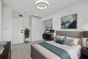 8H3A5831 virtually staged.jpeg