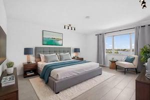 empty_bedroom_no_bed virtually staged.jpeg