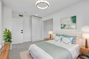 8H3A5831 virtually staged.jpeg