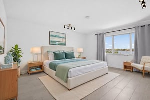 empty_bedroom_no_bed virtually staged.jpeg