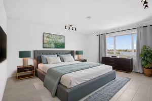 empty_bedroom_no_bed virtually staged.jpeg