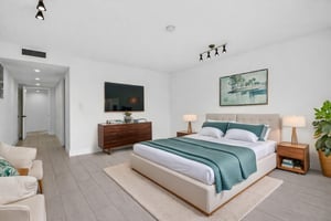 bedroom_no_bed_true virtually staged.jpeg