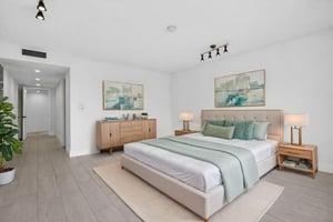 bedroom_no_bed_true virtually staged.jpeg