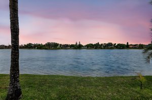 8H3A5704 day to dusk.jpeg