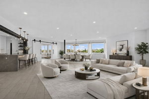 staged_high_end_living_room