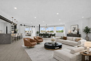 staged_high_end_living_room_v2