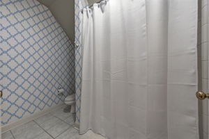  Photo 35