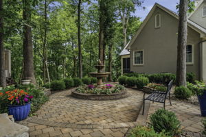  Photo 93