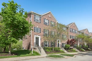 Rosalind Pl-0305-002.jpg
