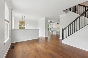 Rosalind Pl-0305-007.jpg