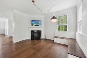 Rosalind Pl-0305-010.jpg