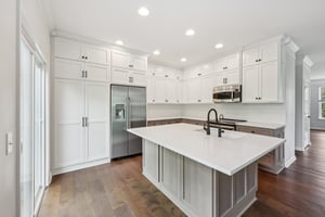 Rosalind Pl-0305-014.jpg