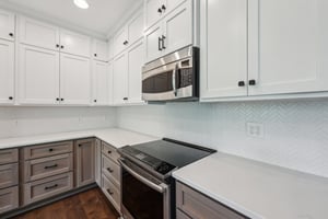 Rosalind Pl-0305-016.jpg