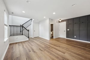 Rosalind Pl-0305-021.jpg