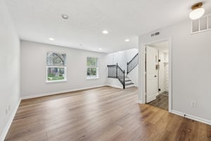 Rosalind Pl-0305-022.jpg