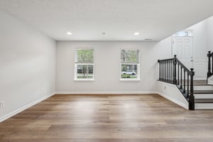 Rosalind Pl-0305-023.jpg