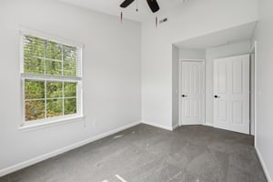 Rosalind Pl-0305-030.jpg
