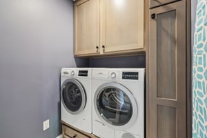 Rosalind Pl-0305-032.jpg