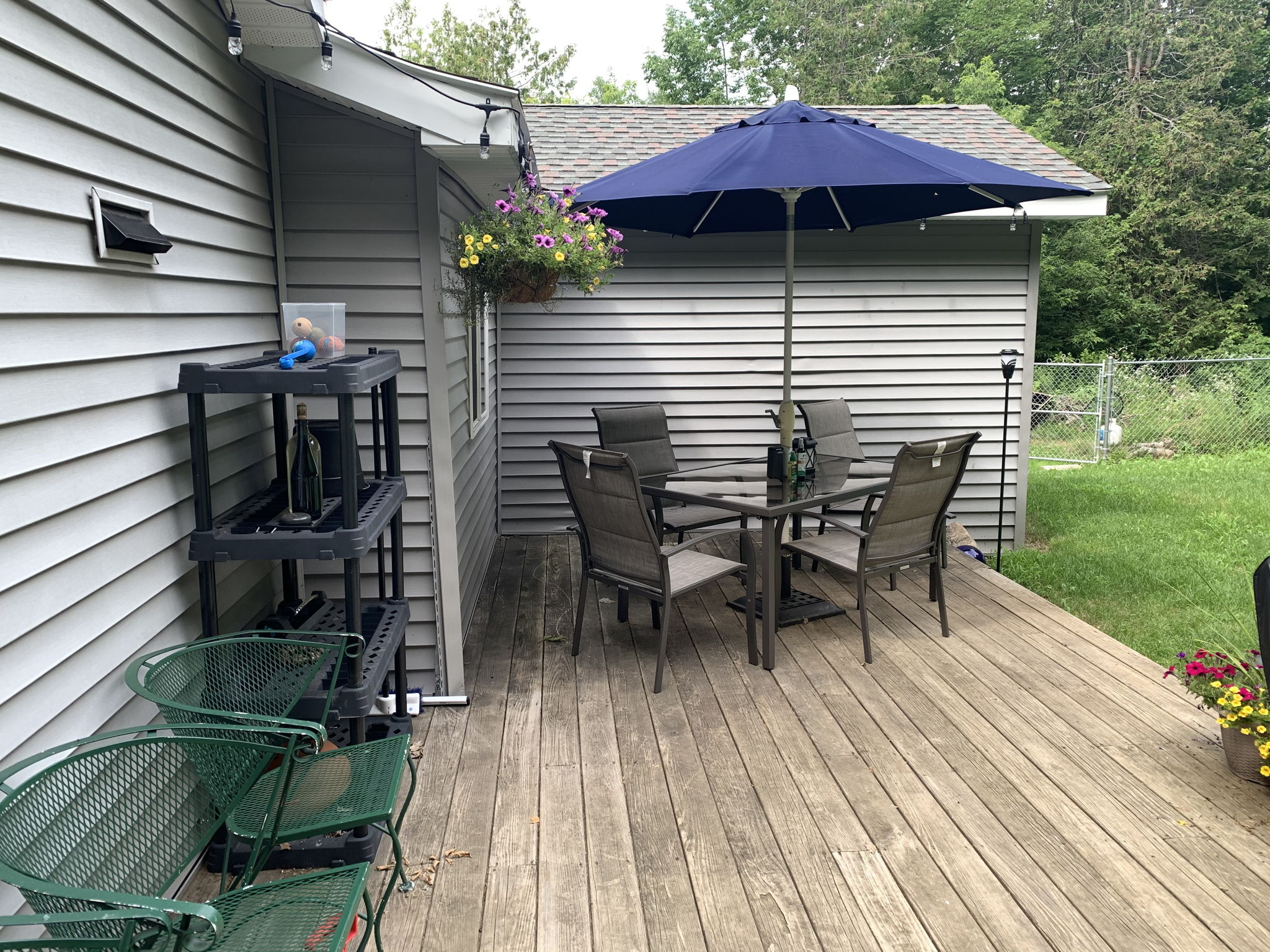 877 W River Rd, Augusta, ME 04330 3D Maine