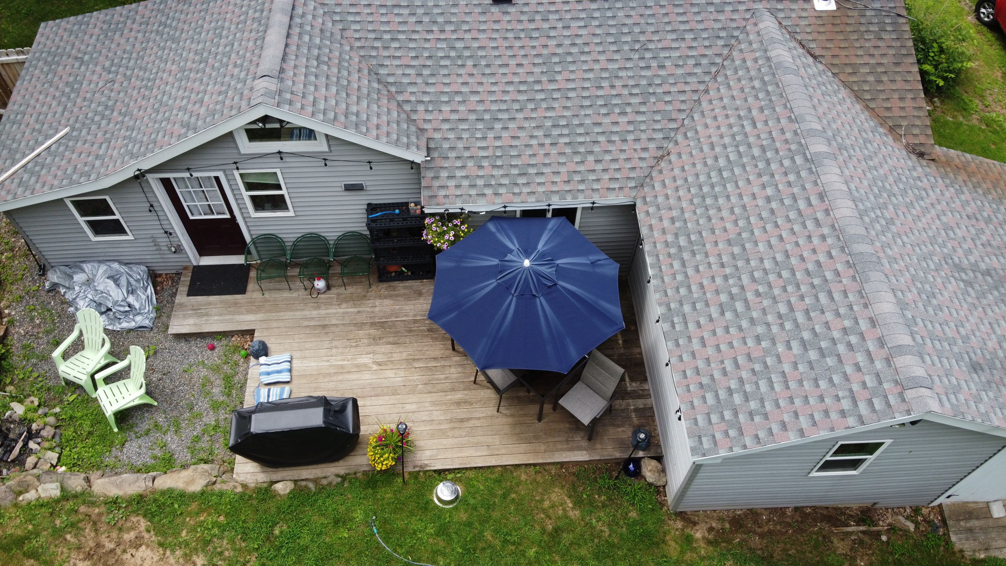 877 W River Rd, Augusta, ME 04330 3D Maine