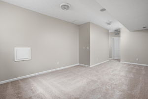  Photo 39