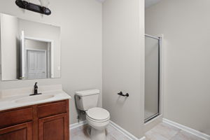  Photo 41