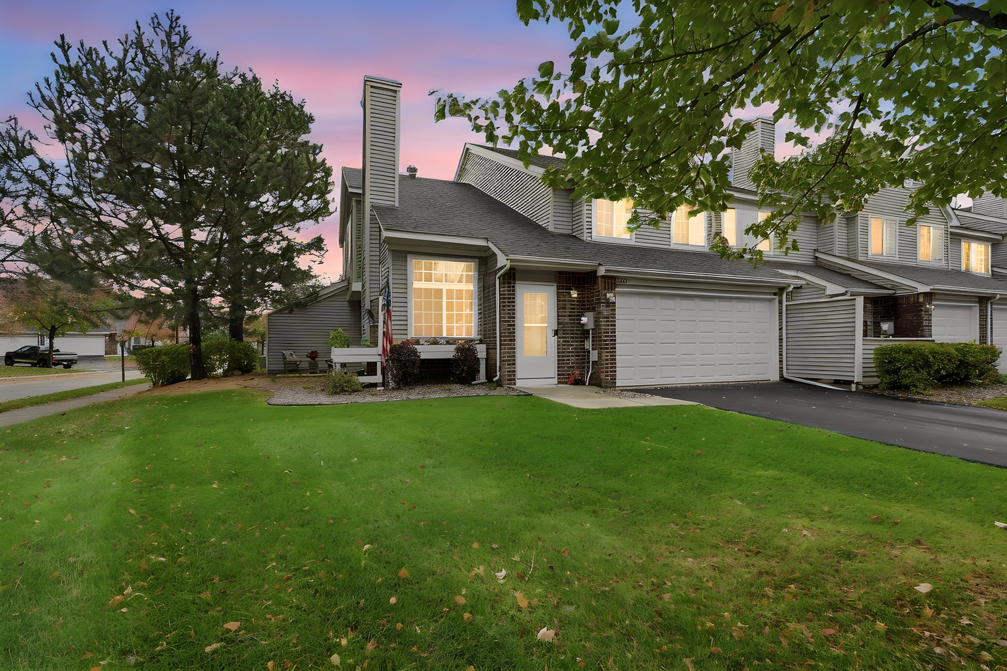 8771_Branson_Dr_Inver_Grove_Heights_MN_002 day to dusk.jpeg