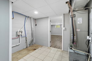  Photo 36