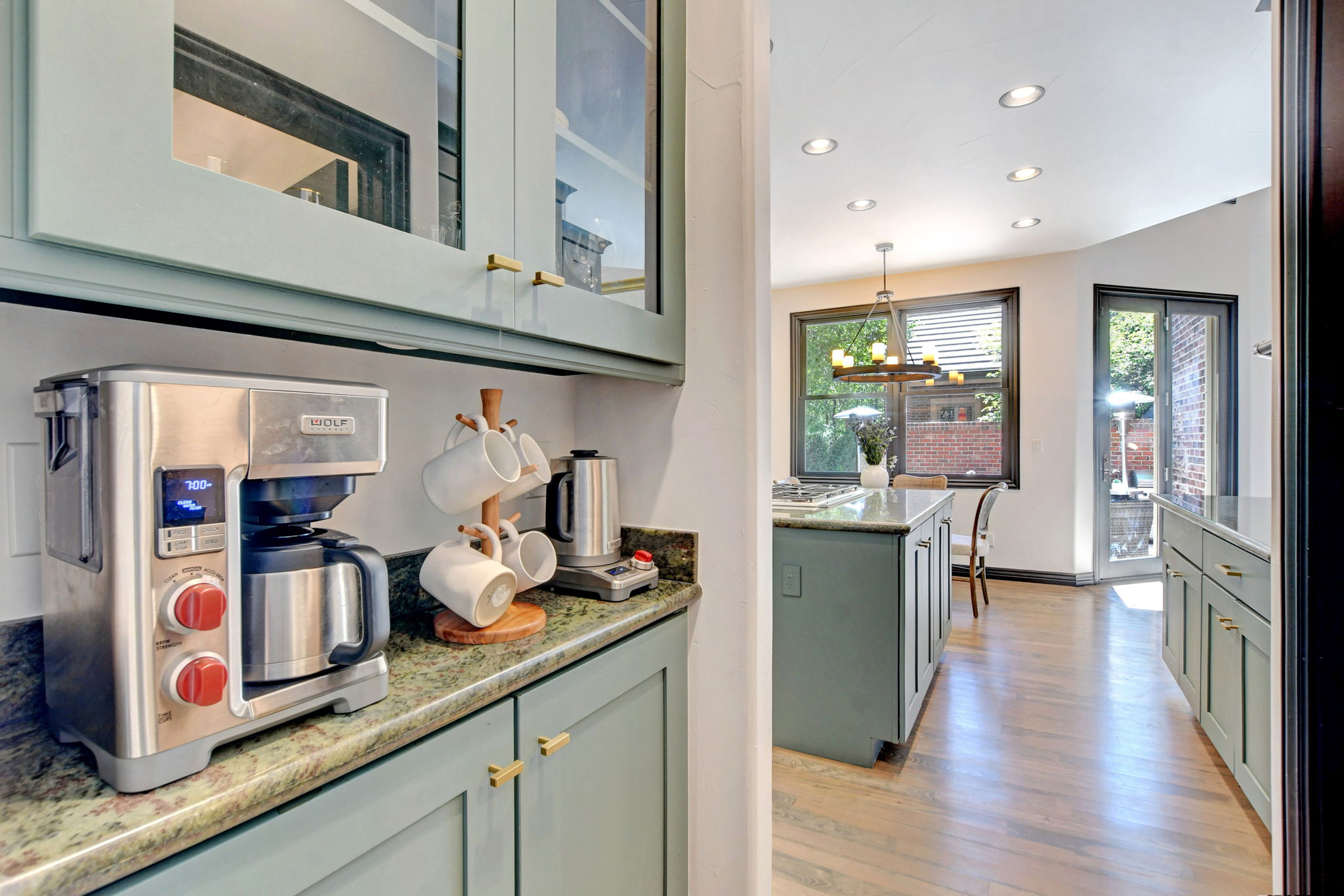 8776 E Iliff Dr, Denver, CO 80231 Western Exposures Photography