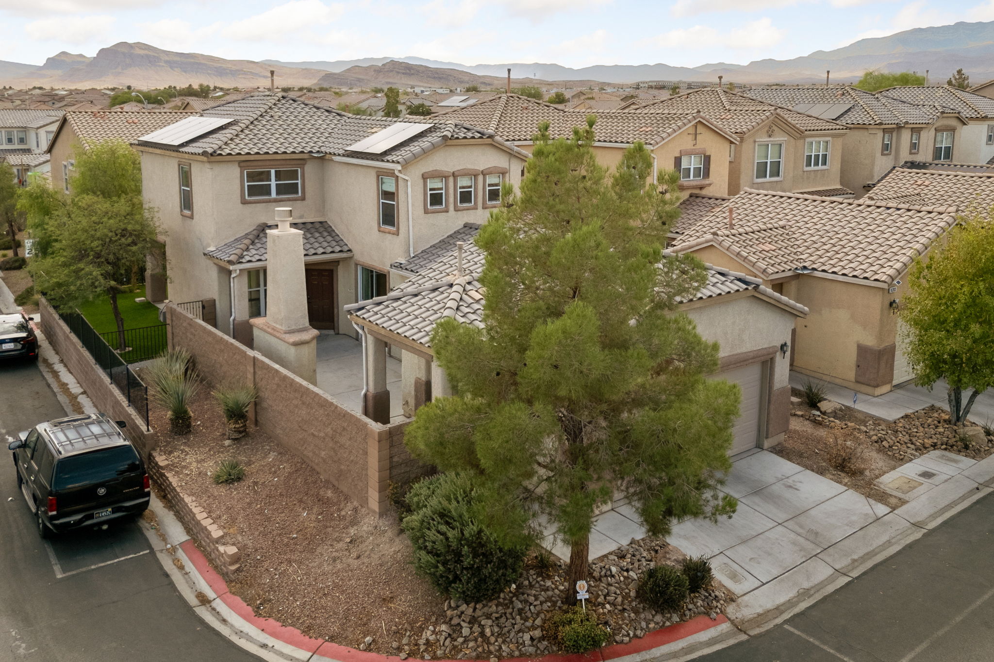  Photo 30