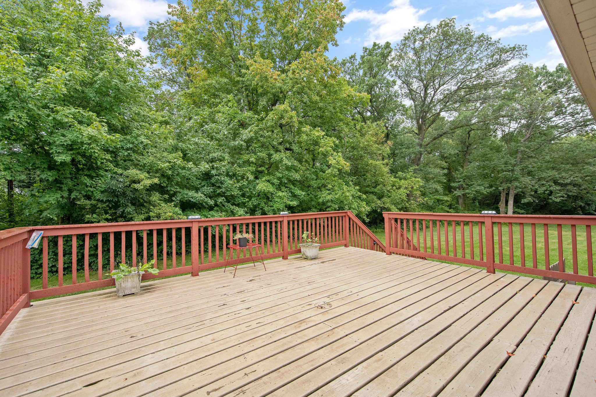 8779 Scandia Trail N, Forest Lake, MN 55025 Mint Real Estate Photography