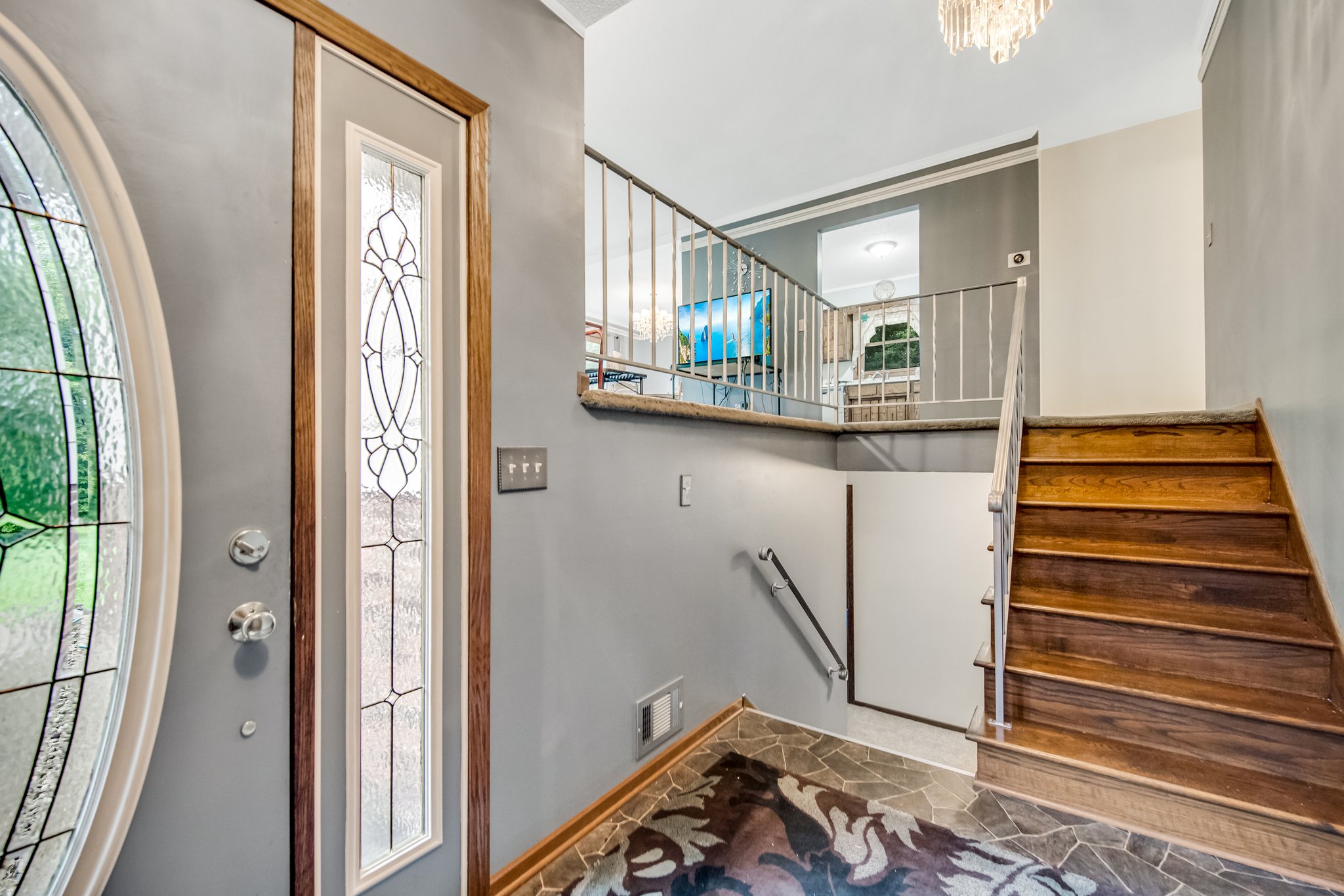 8779 Scandia Trail N, Forest Lake, MN 55025 Mint Real Estate Photography