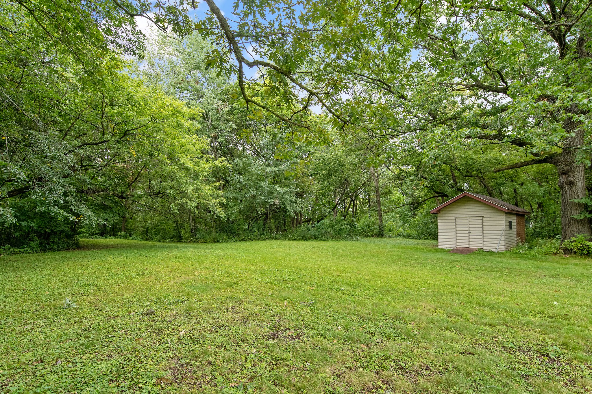 8779 Scandia Trail N, Forest Lake, MN 55025 Mint Real Estate Photography