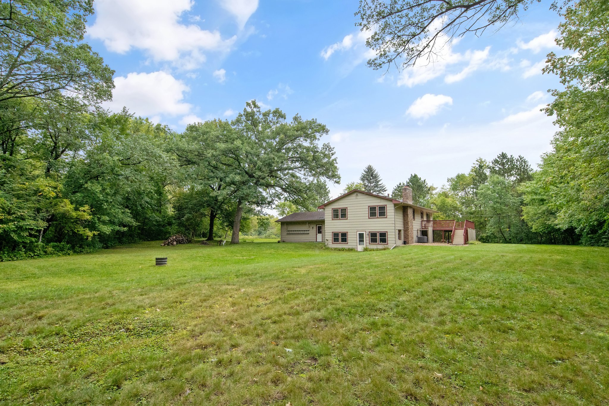 8779 Scandia Trail N, Forest Lake, MN 55025 Mint Real Estate Photography