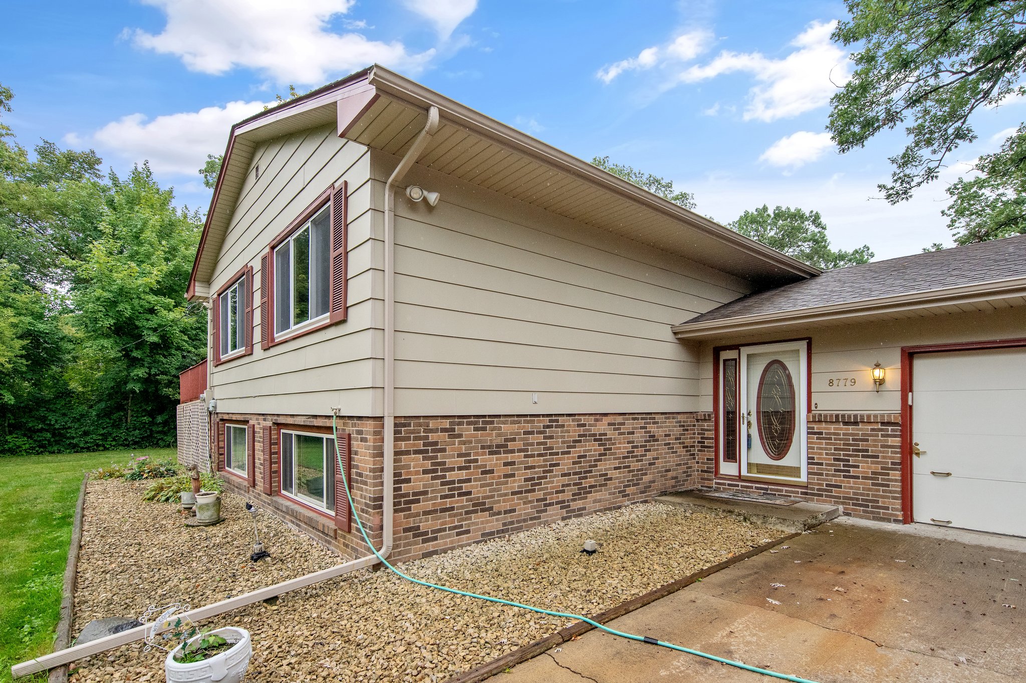 8779 Scandia Trail N, Forest Lake, MN 55025 Mint Real Estate Photography