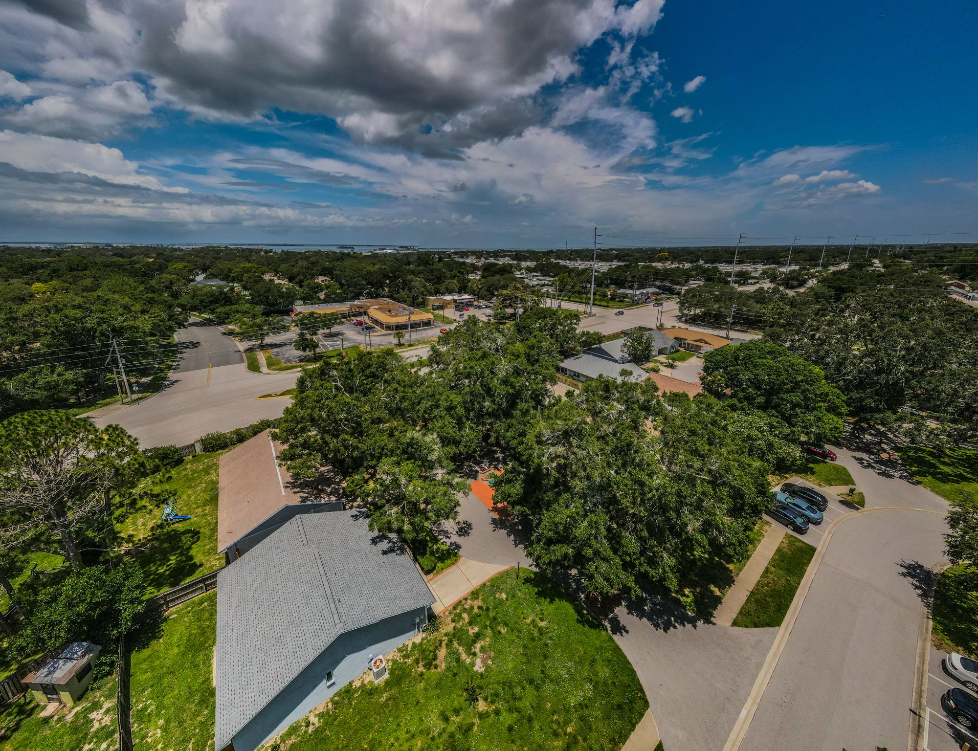 DJI_0215