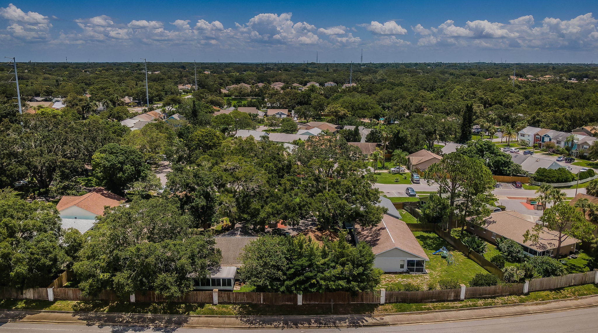 DJI_0217