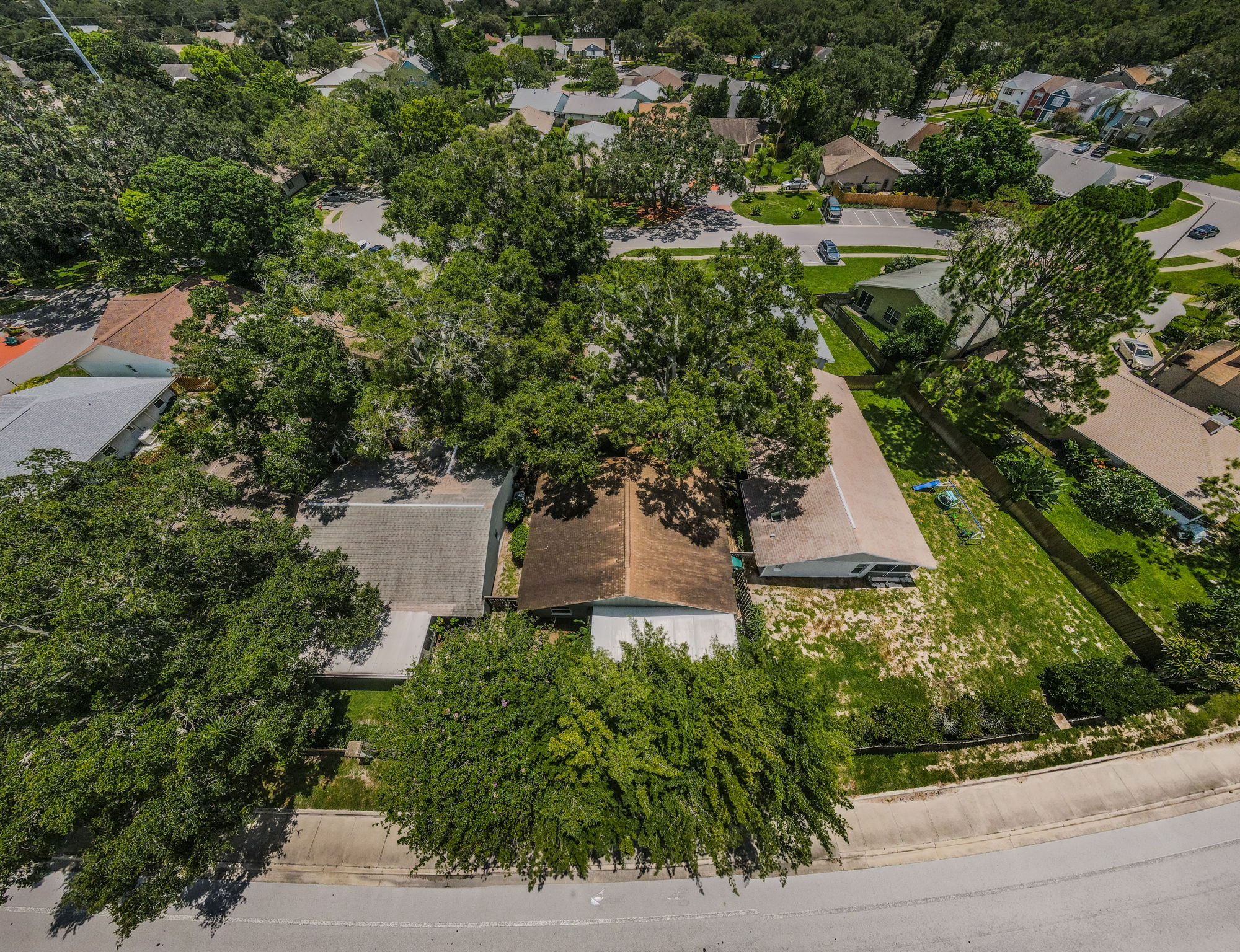 DJI_0218
