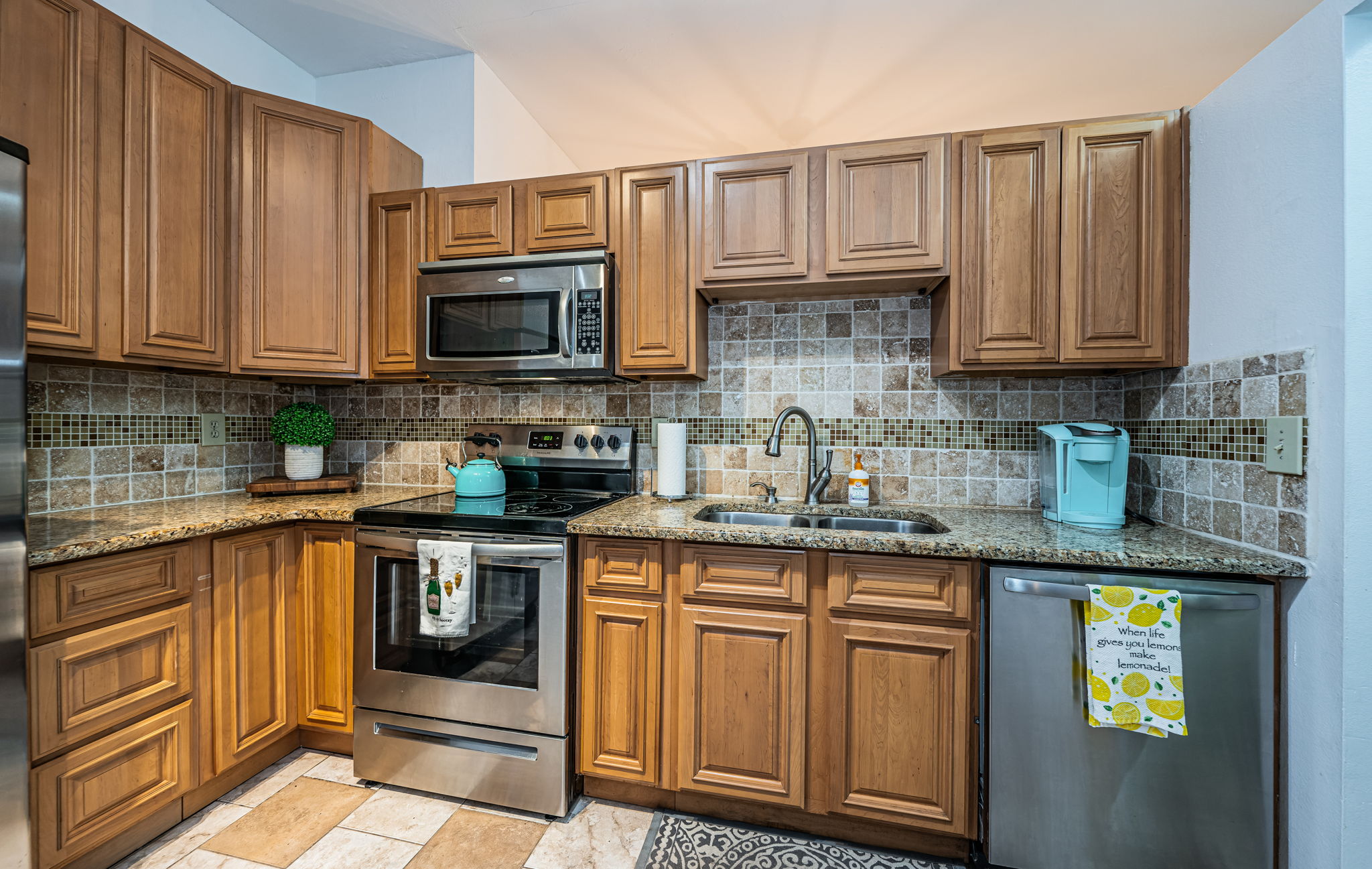 Kitchen3