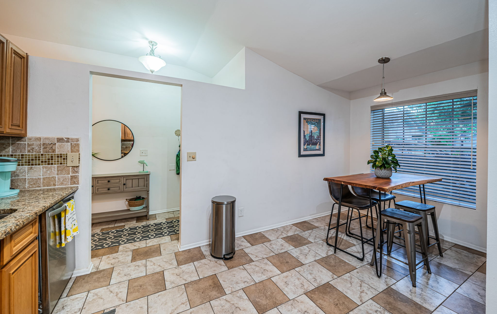 Kitchen5