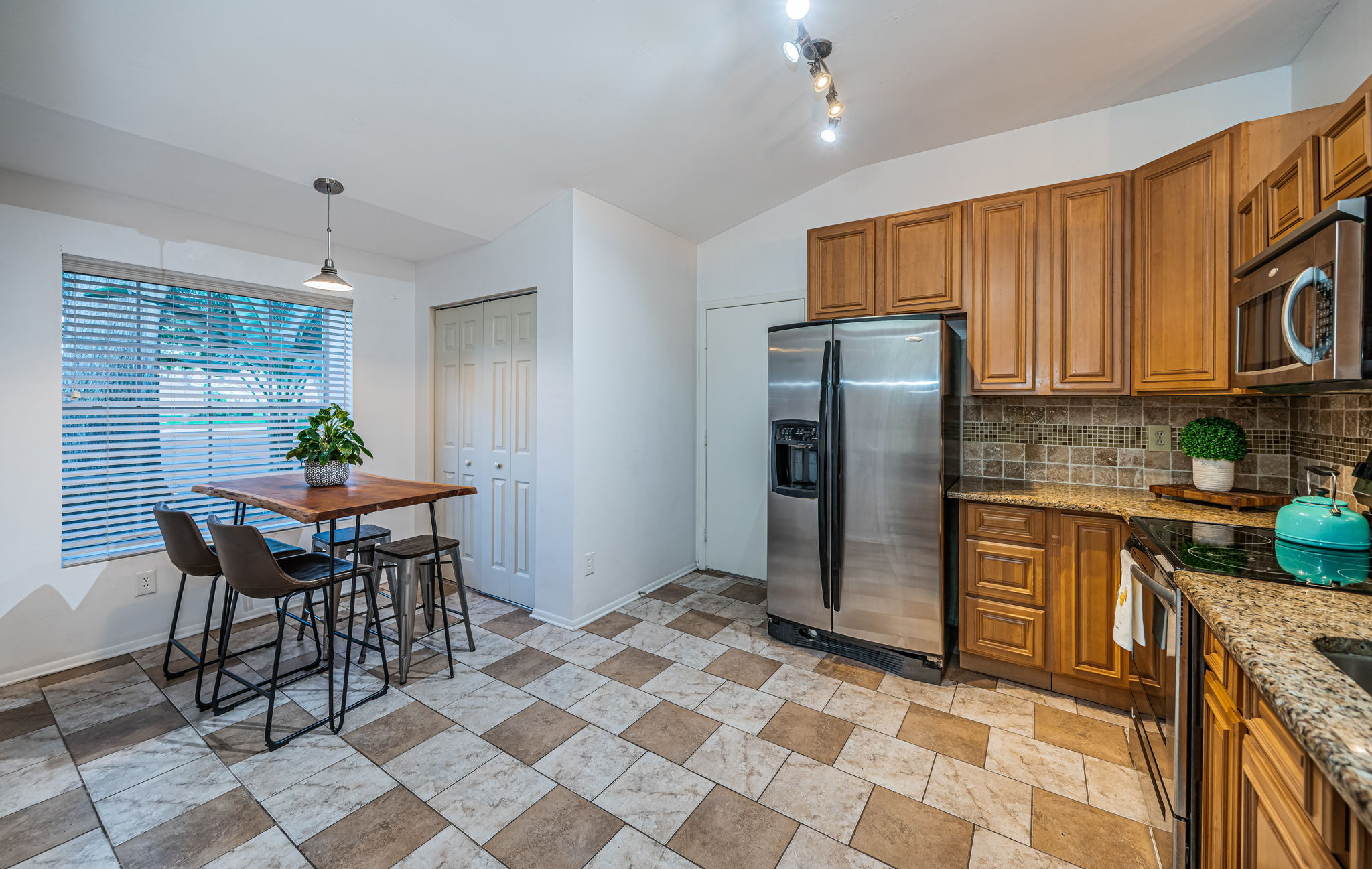 Kitchen6