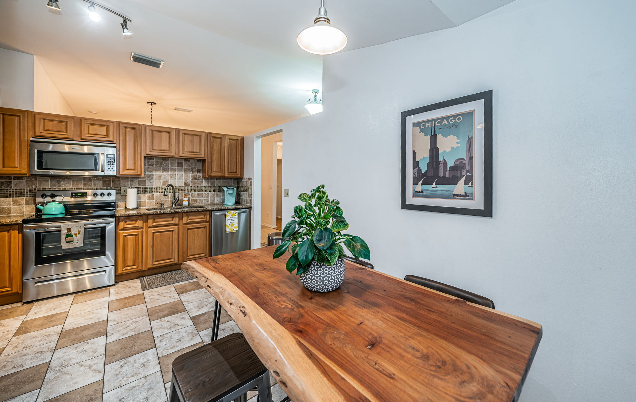 Kitchen9