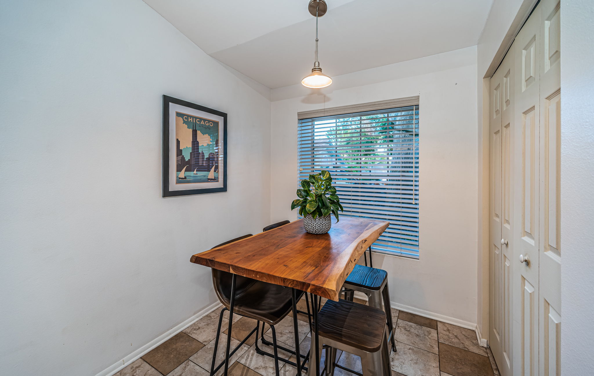 Kitchen10