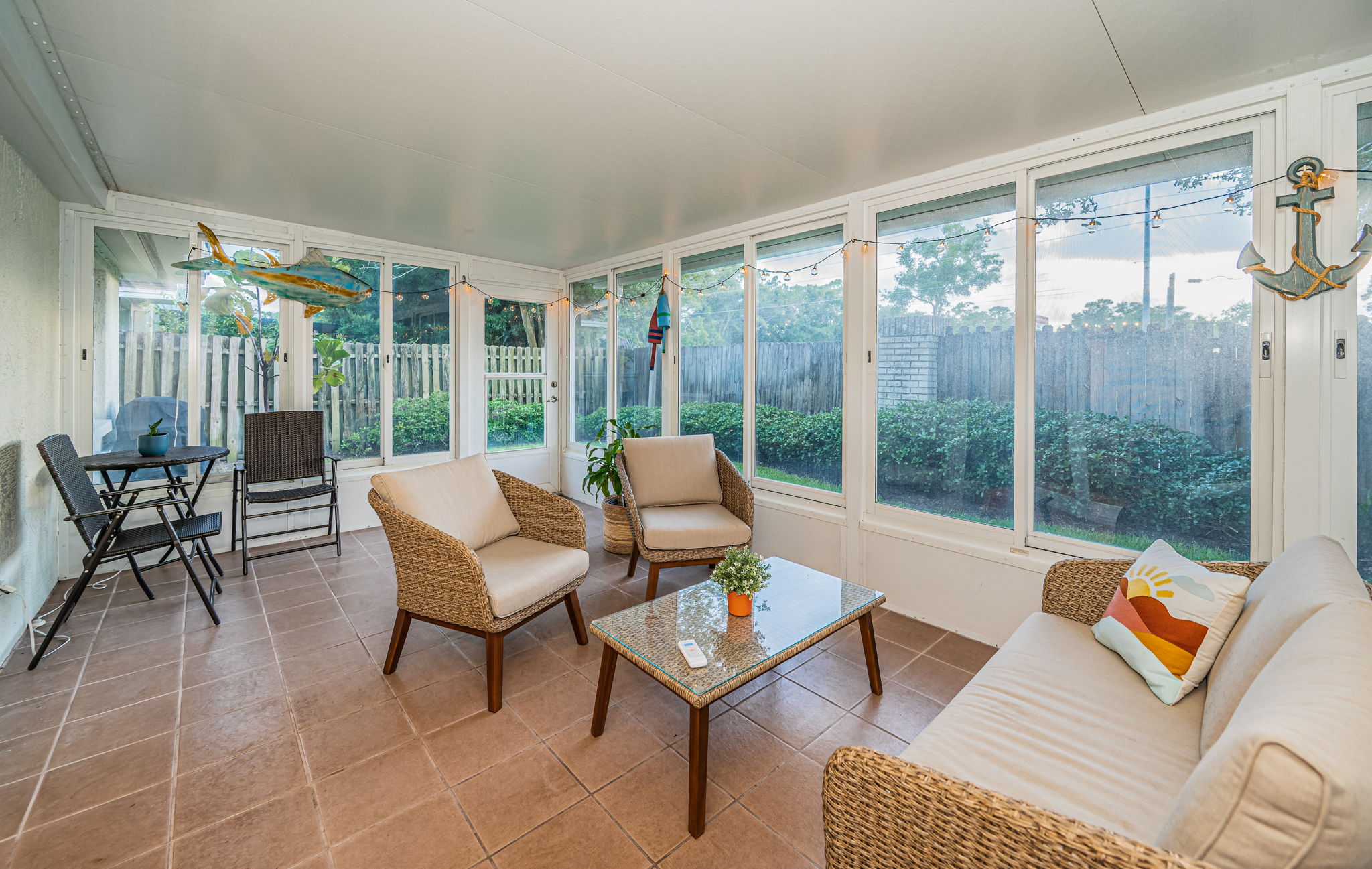 Lanai2