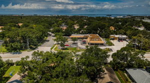 DJI_0212