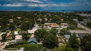 DJI_0214