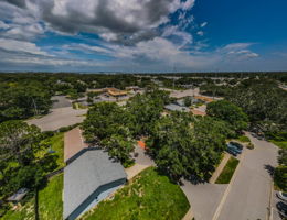 DJI_0215